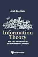 洋書 ELEMENTS OF INFORMATION THEORY Elements of Information Theory (Wiley Series in
